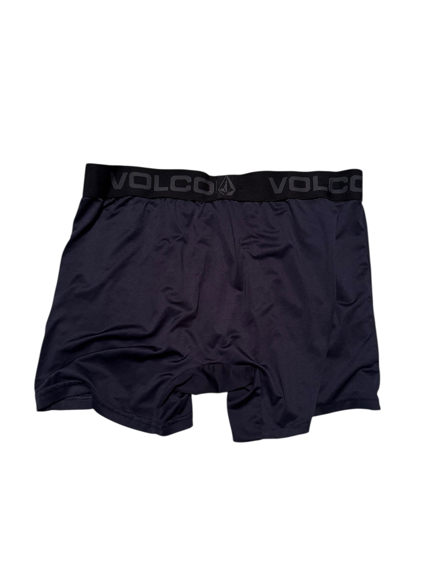 Volcom Underwear