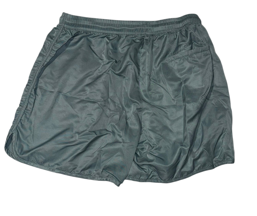 Swim Shorts