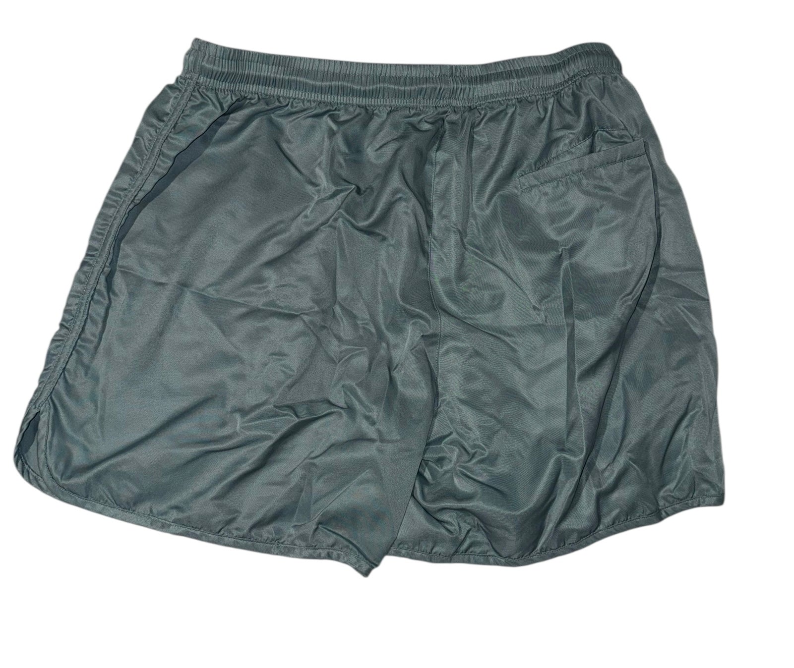Swim Shorts