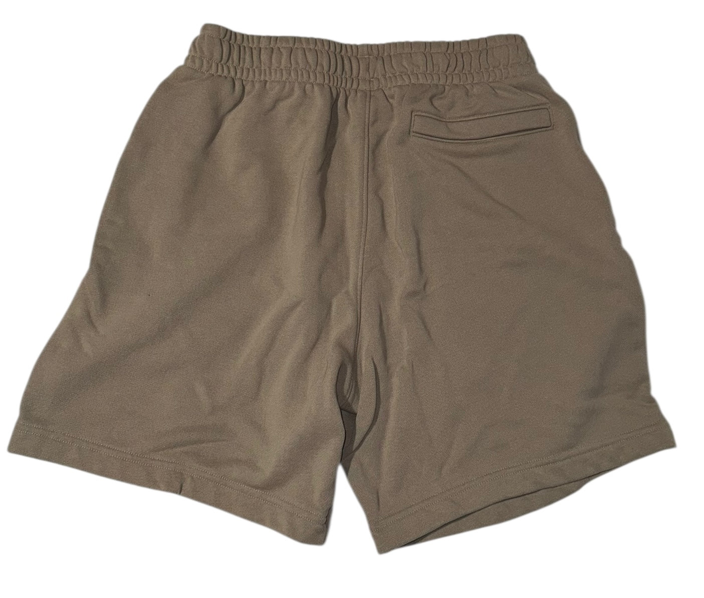 UnderArmour Shorts