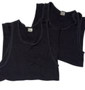 Mens Active Workout Tank Top Bundle
