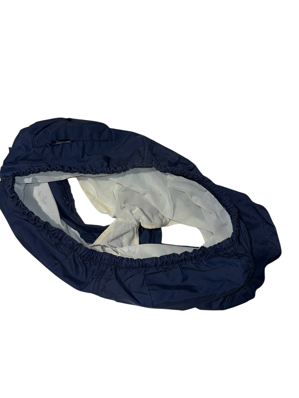 Patagonia Shorts Preowned