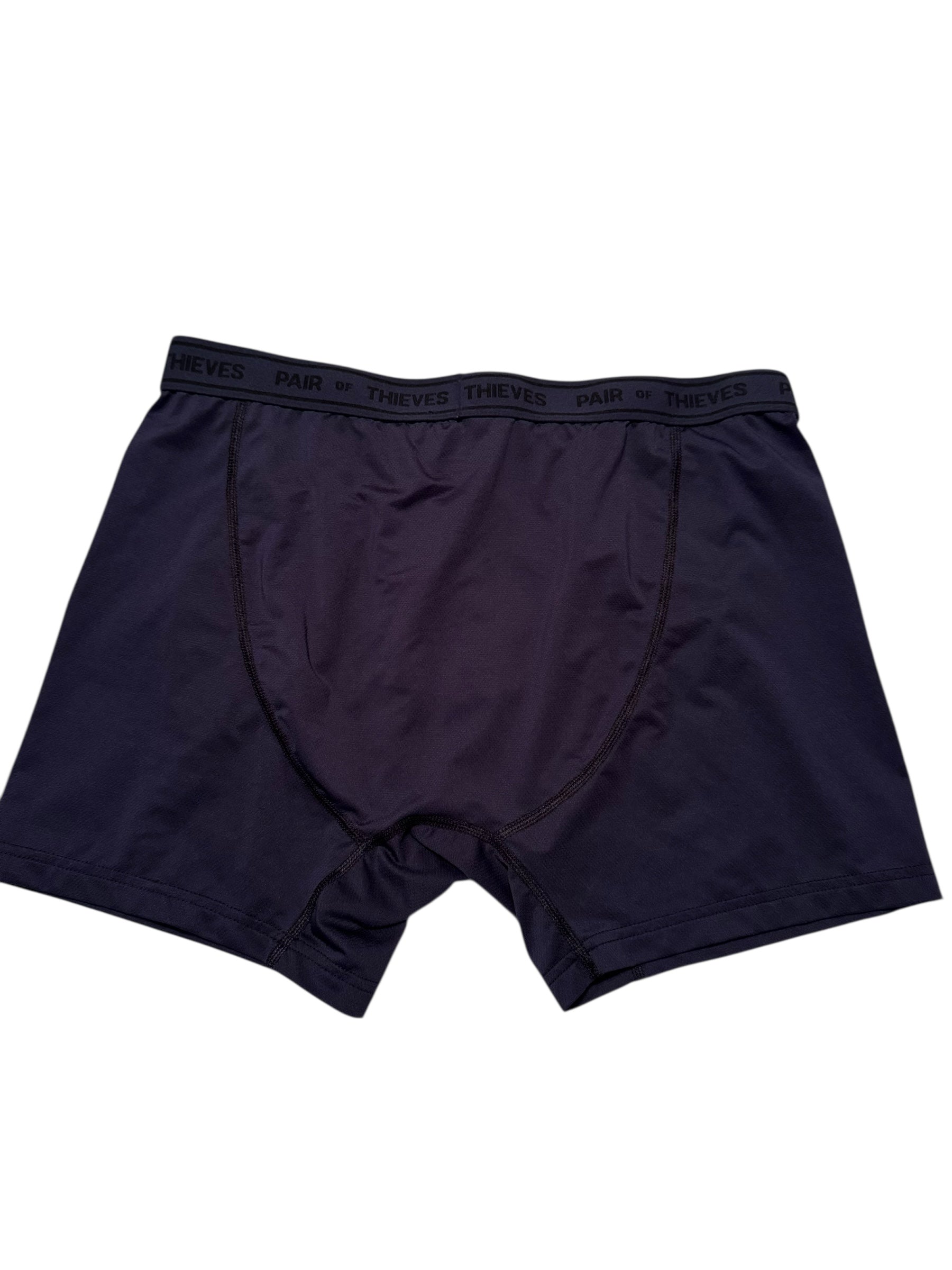 Pair of Thieves Underwear