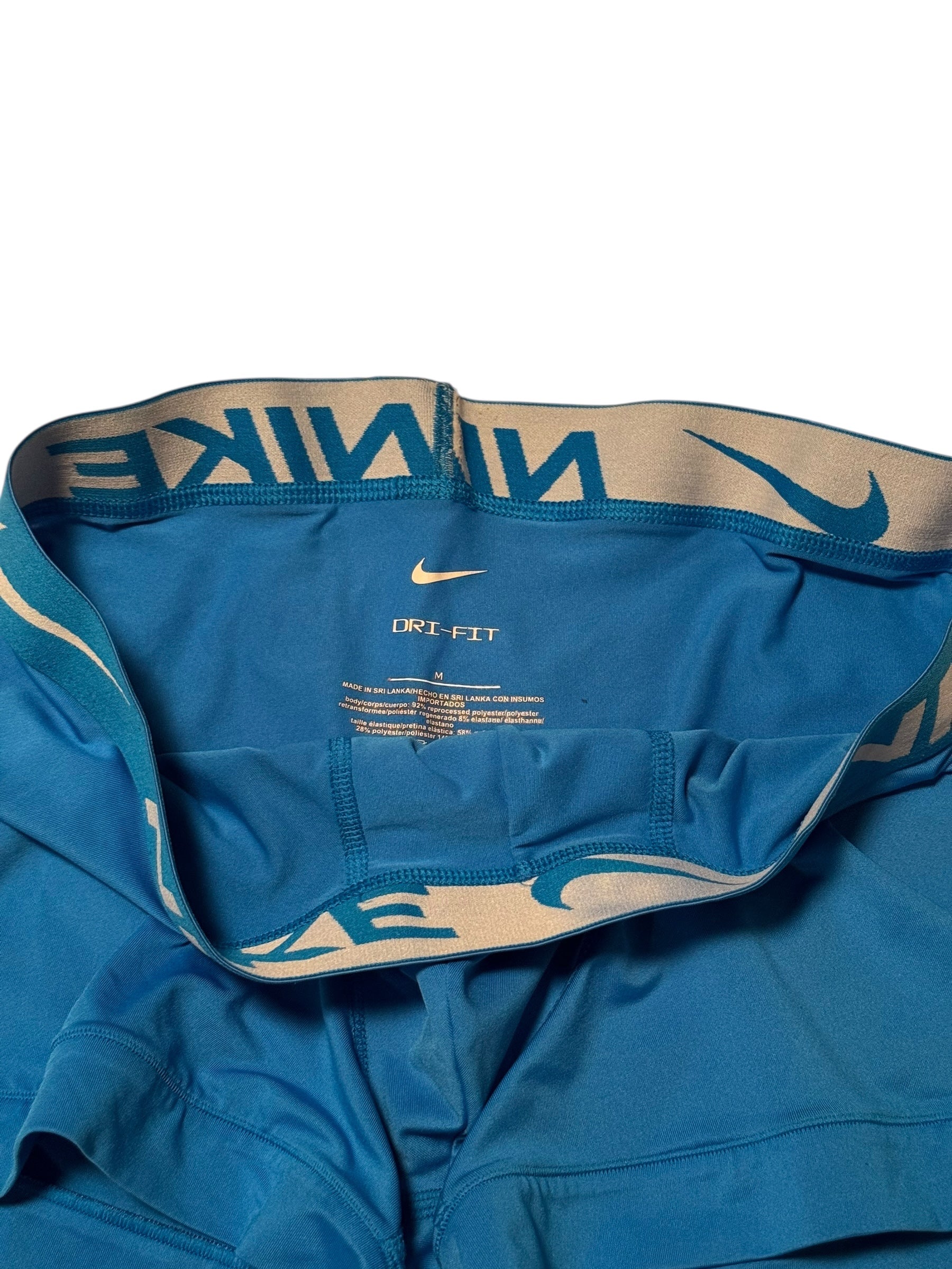 Nike Dri-Fit Underwear