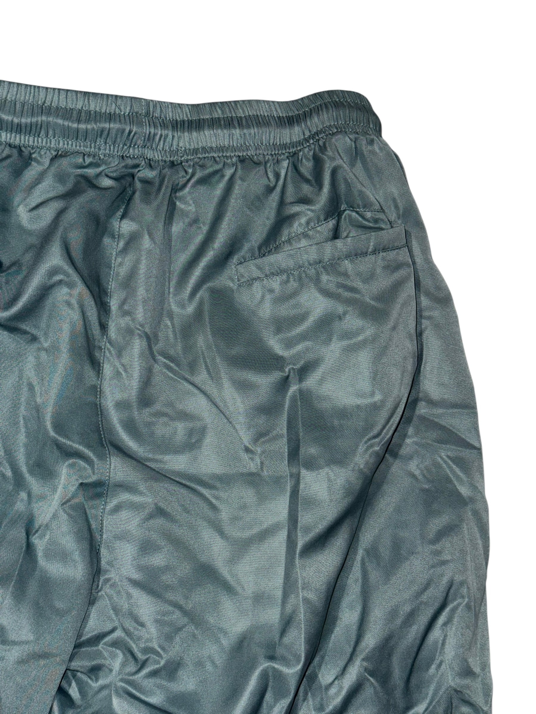 Swim Shorts