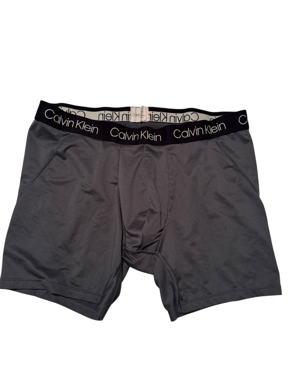 Calvin Klein Underwear