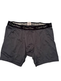 Calvin Klein Underwear