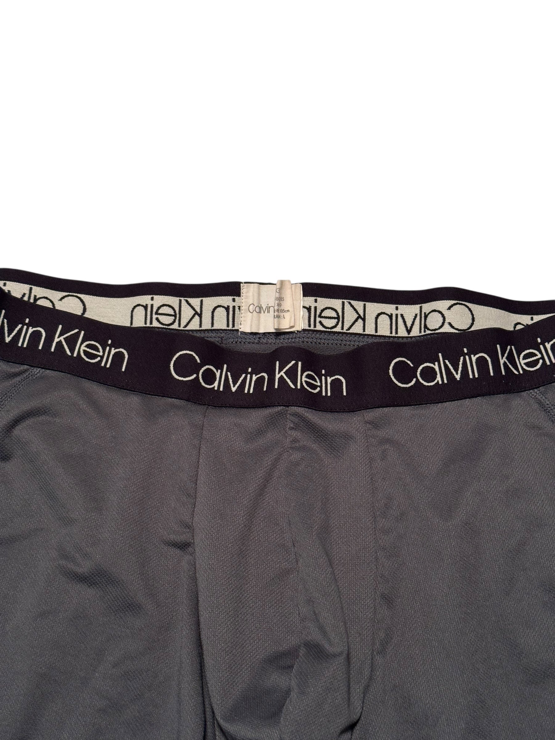 Calvin Klein Underwear