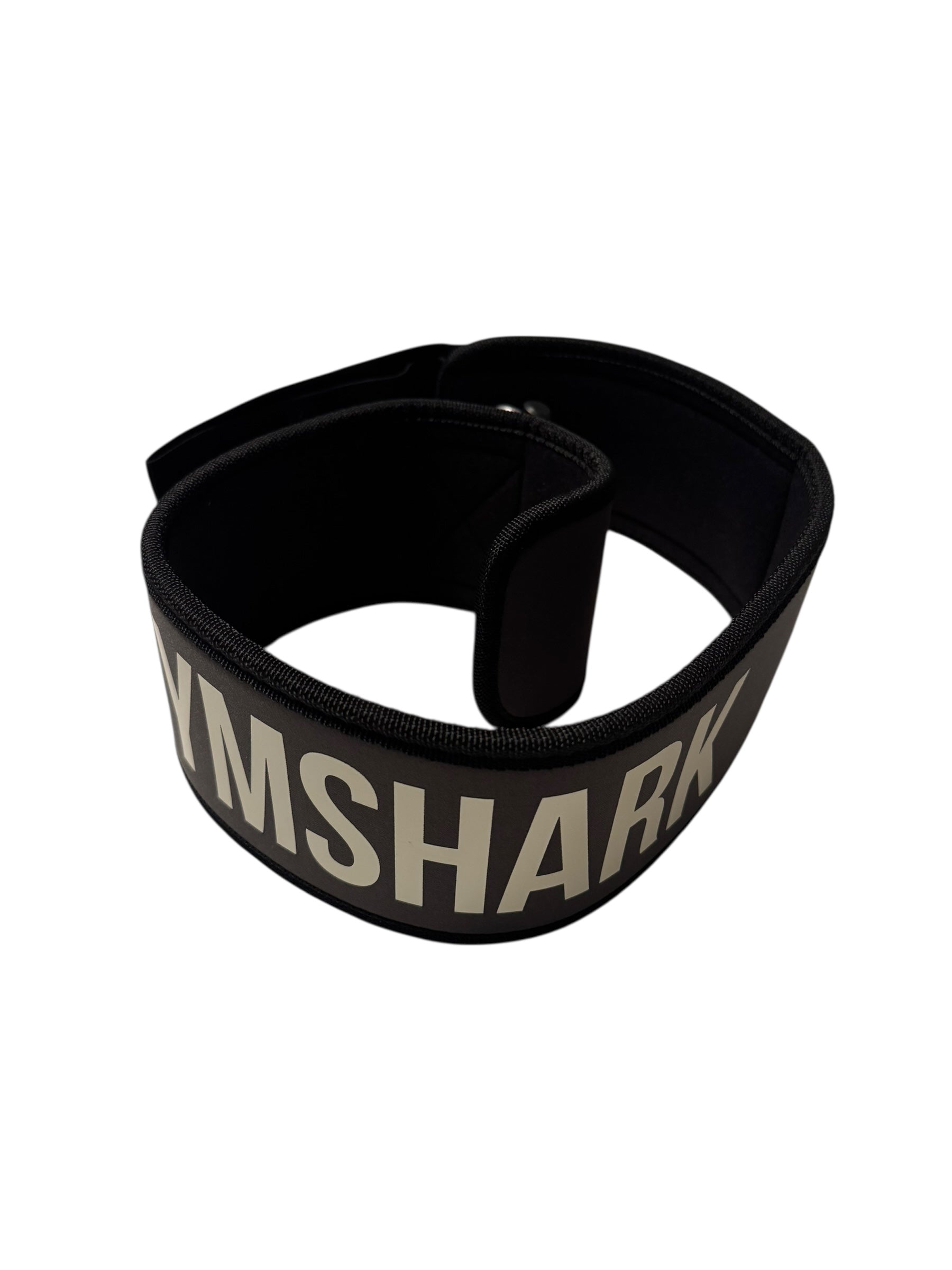 Gymshark Weight Lifting Belt