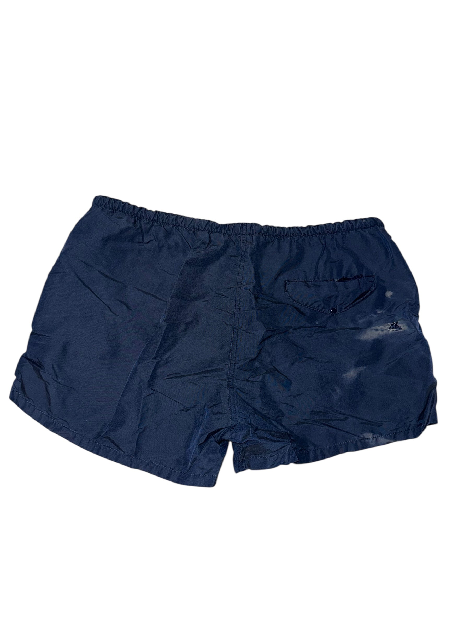 Patagonia Shorts Preowned