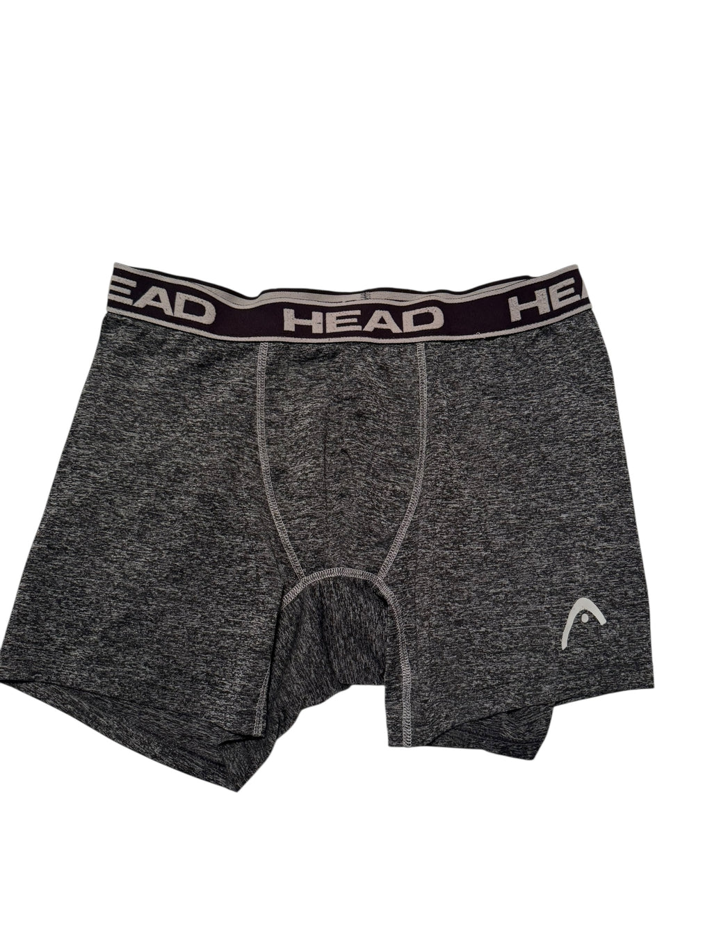 HEAD underwear