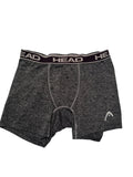 HEAD underwear
