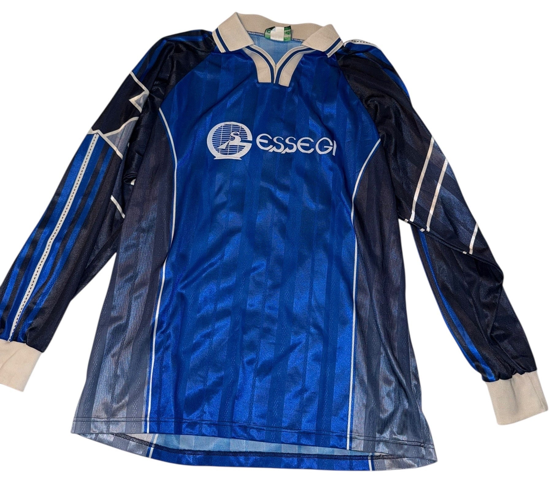 90’s Vintage Jersey