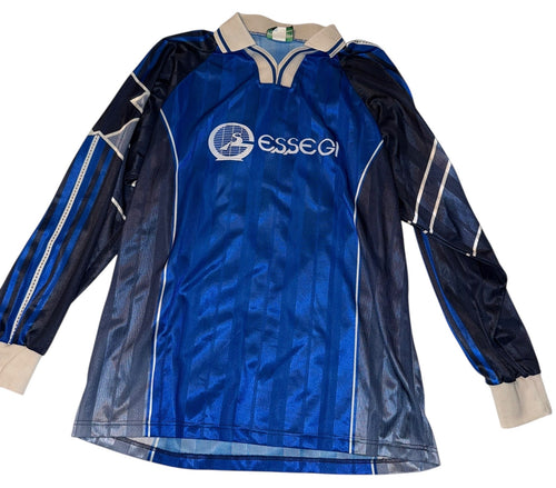 90’s Vintage Jersey