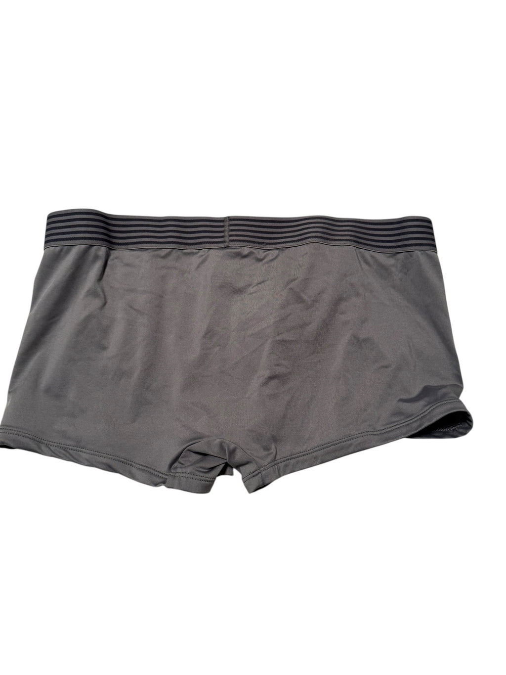 Calvin Klein Underwear