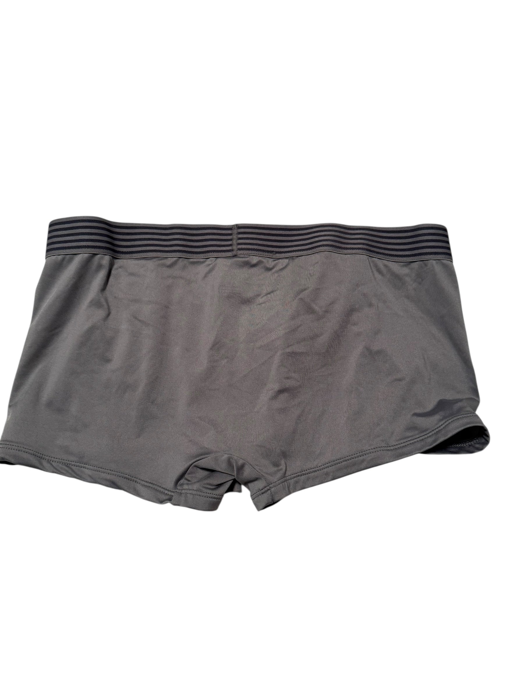 Calvin Klein Underwear