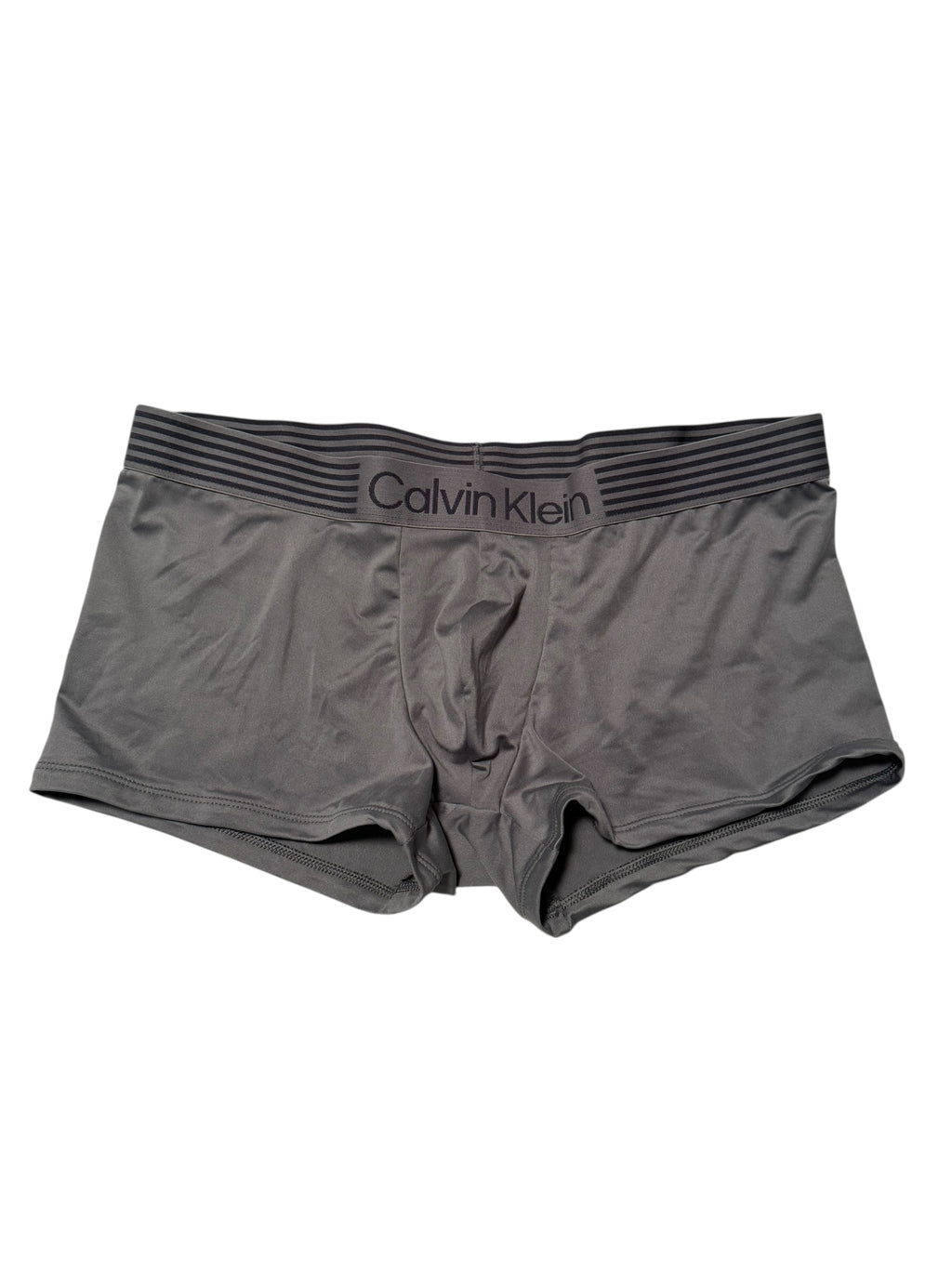 Calvin Klein Underwear