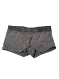 Calvin Klein Underwear
