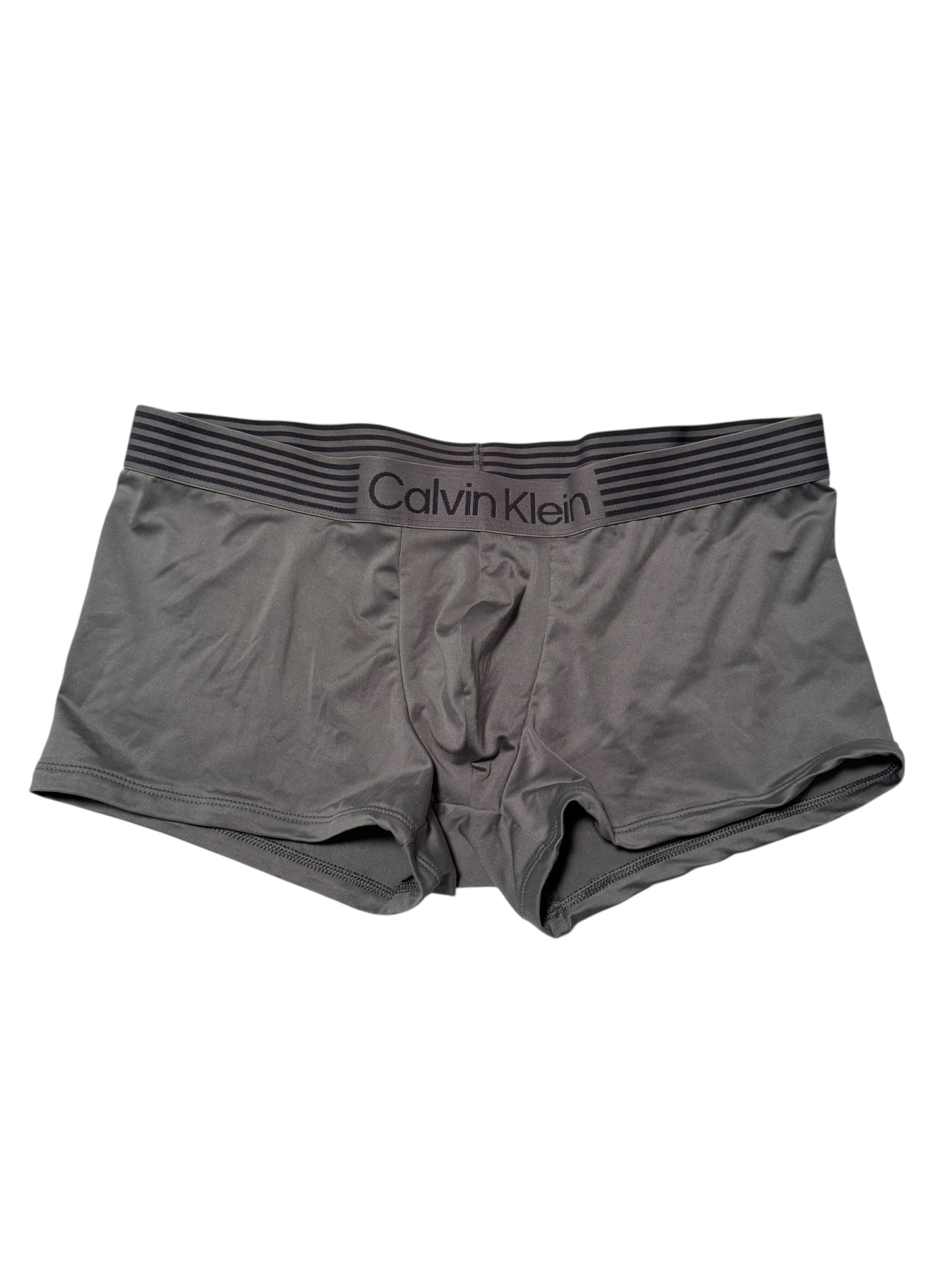 Calvin Klein Underwear