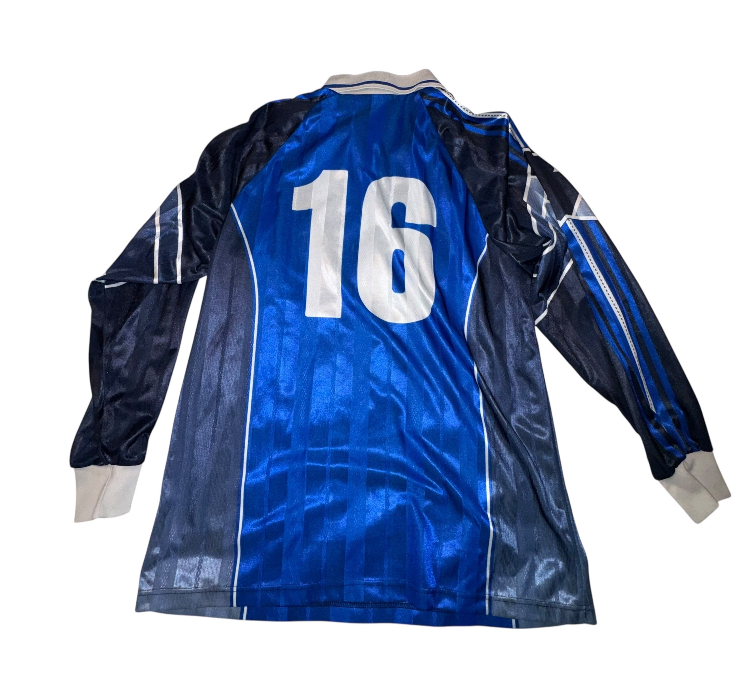 90’s Vintage Jersey