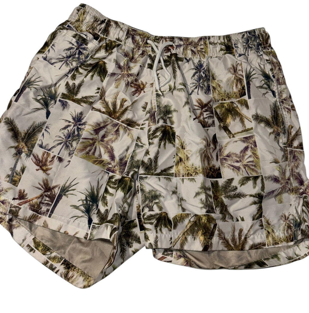 Swim Shorts by Trunks Surf & Swim Co.