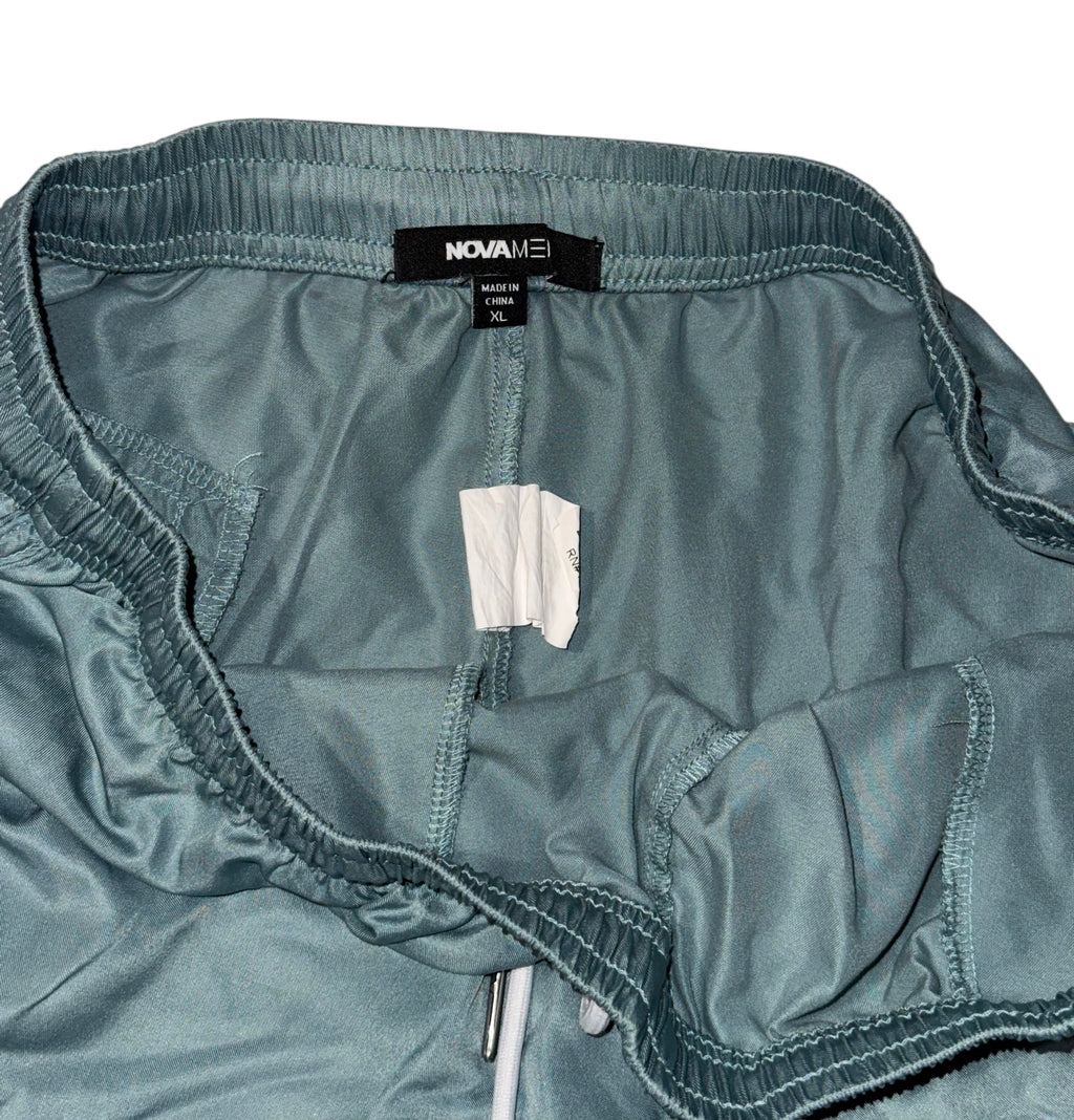 Swim Shorts