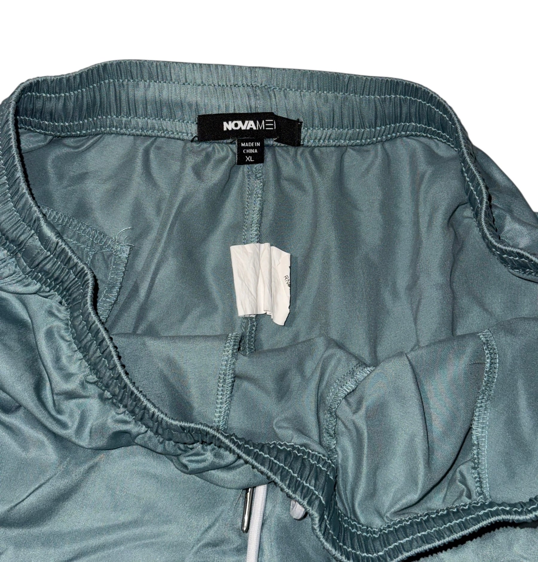 Swim Shorts