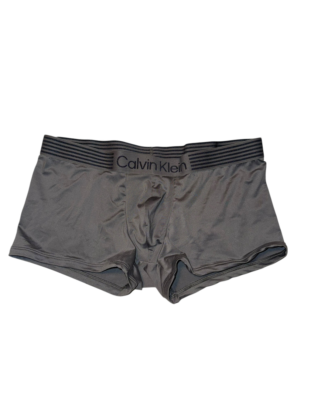 Calvin Klein Underwear