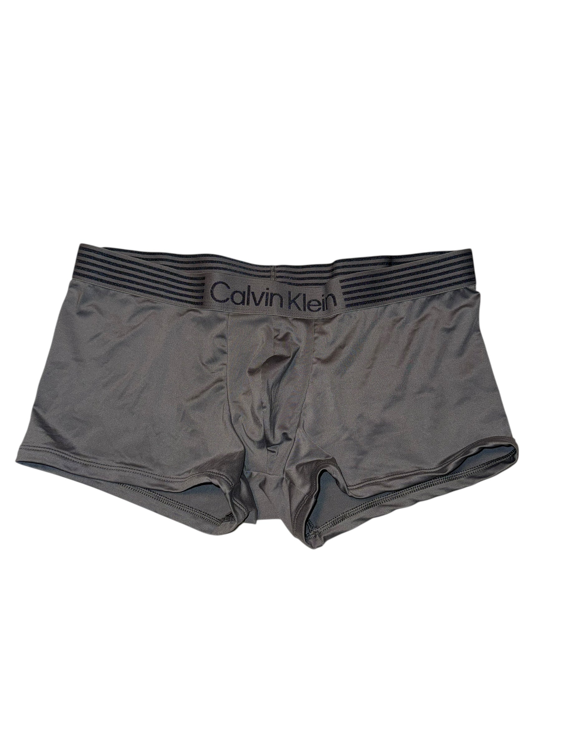Calvin Klein Underwear