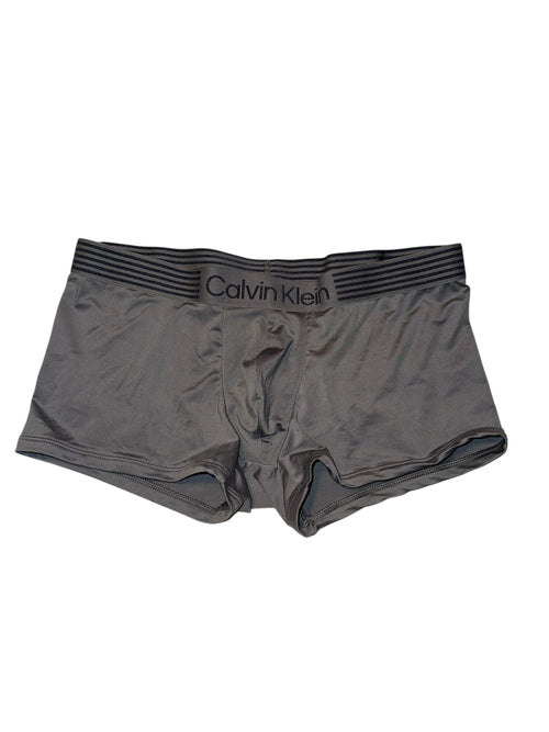 Calvin Klein Underwear