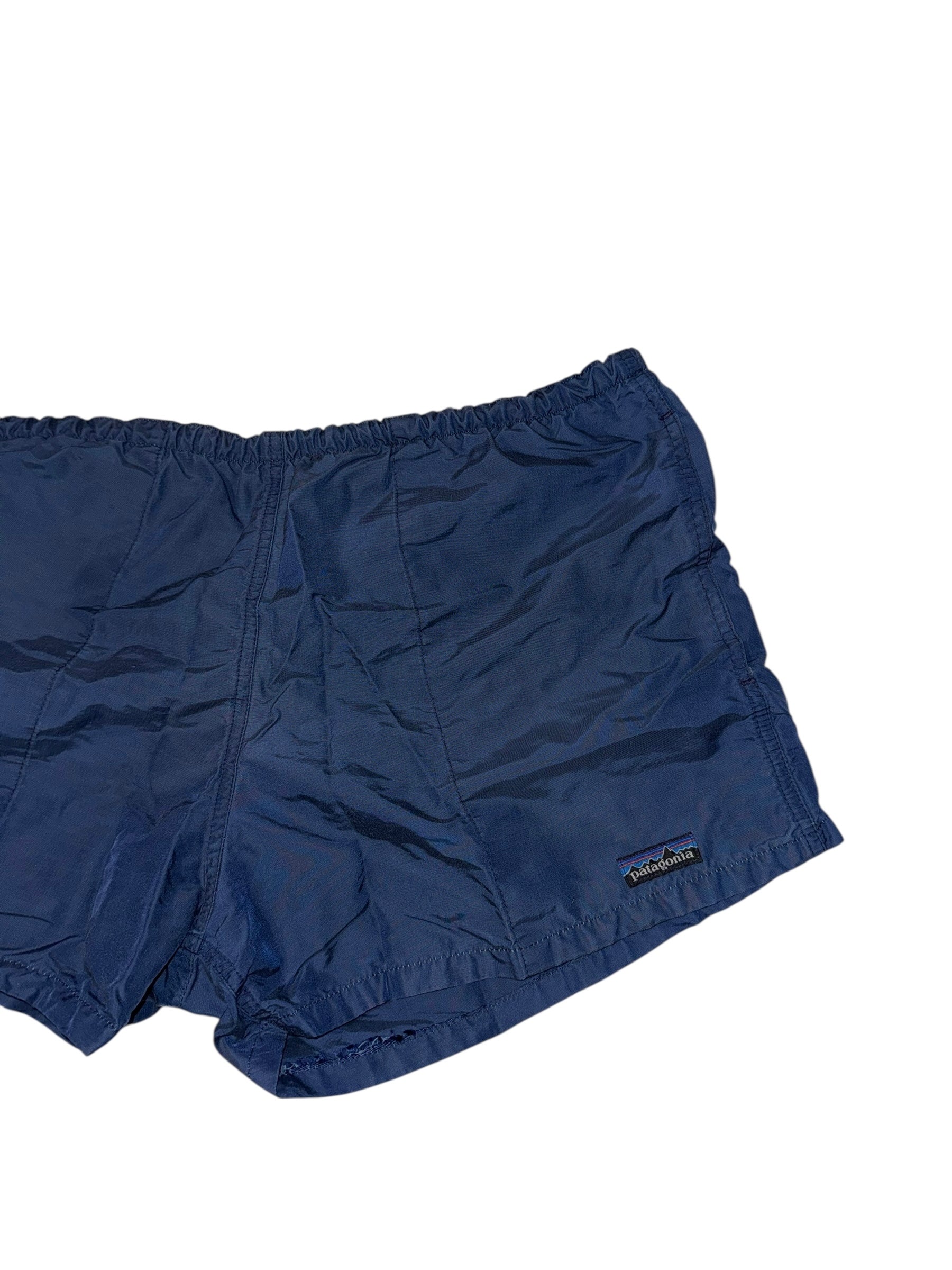 Patagonia Shorts Preowned