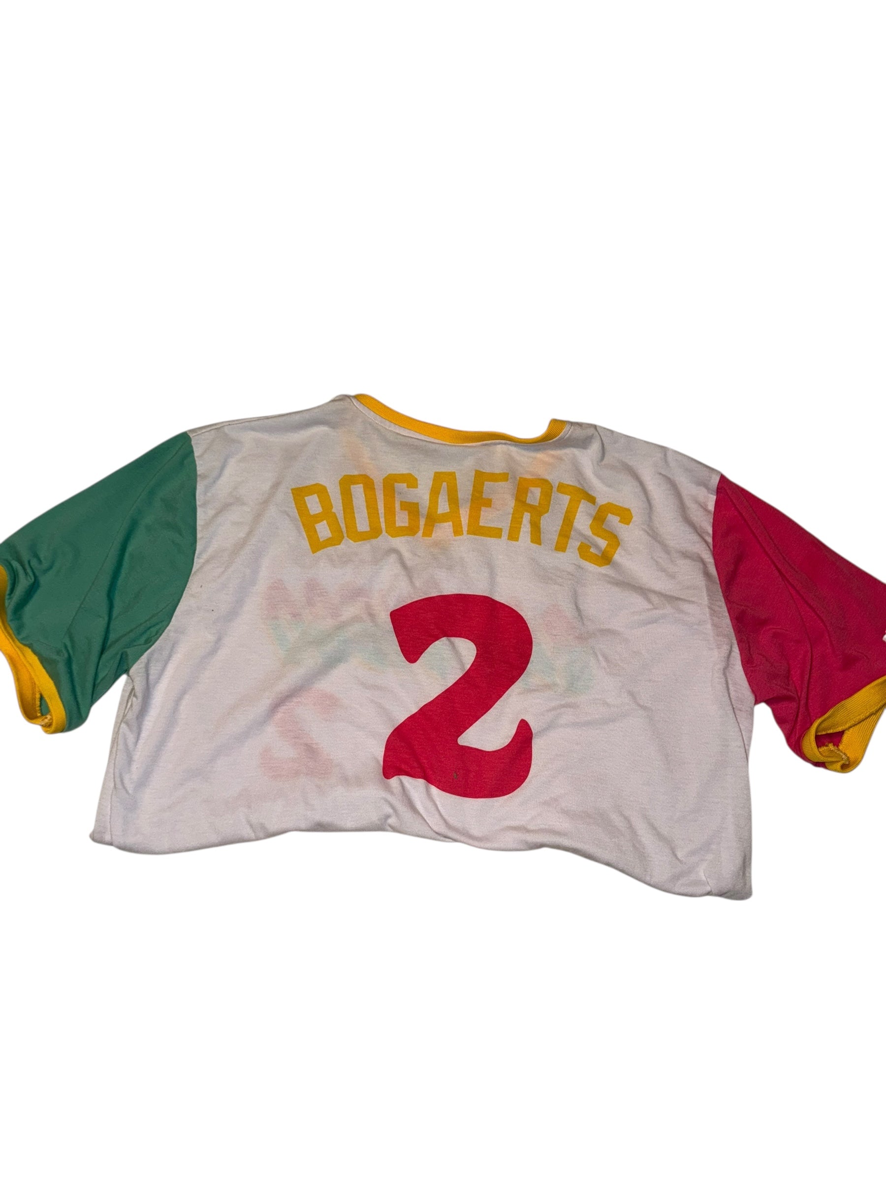 San Diego Padres
