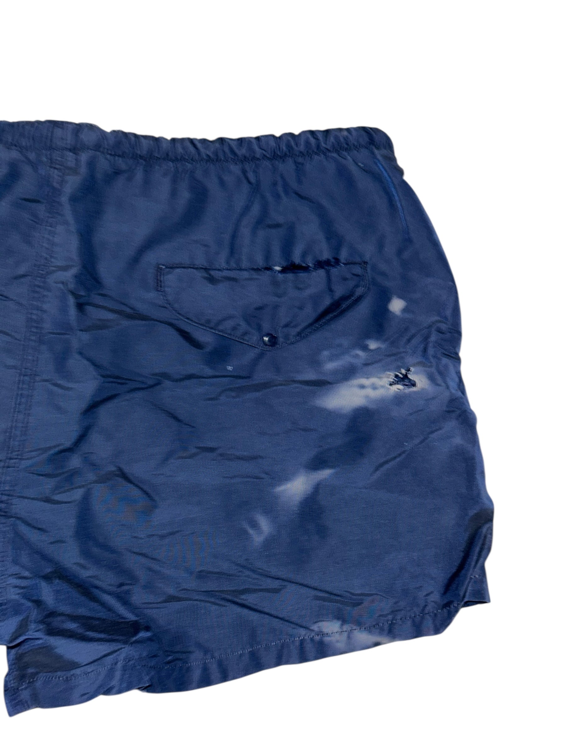 Patagonia Shorts Preowned