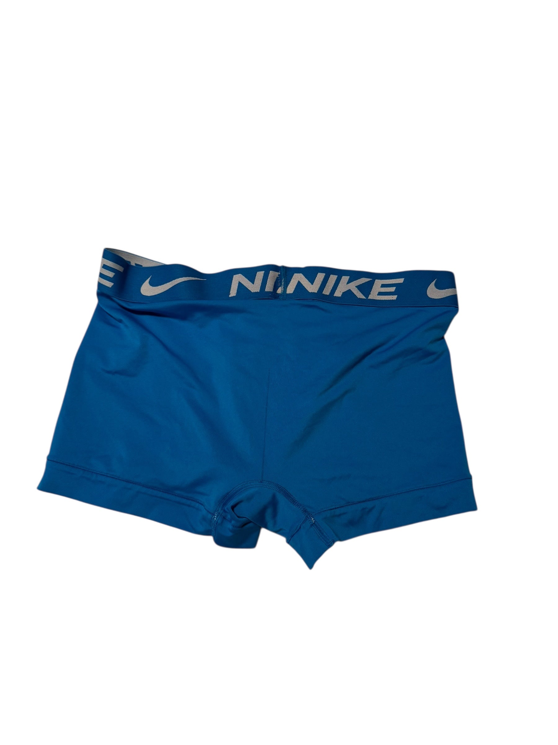 Nike Dri-Fit Underwear