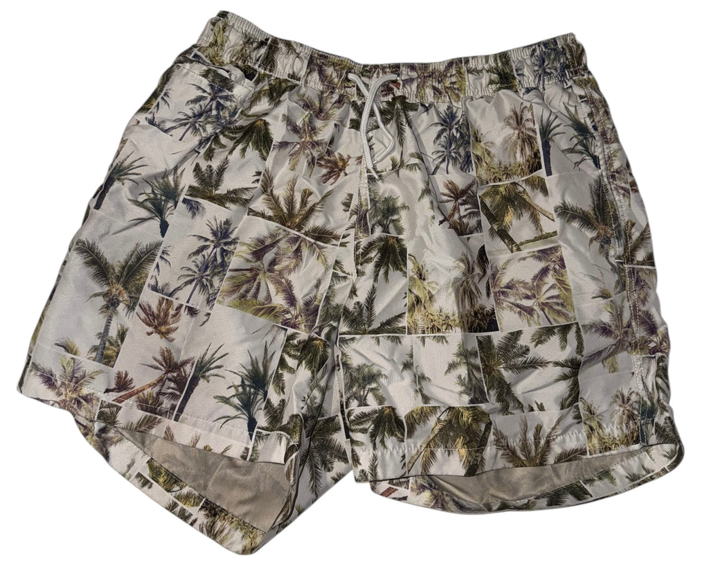 Swim Shorts by Trunks Surf & Swim Co.