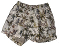 Swim Shorts by Trunks Surf & Swim Co.