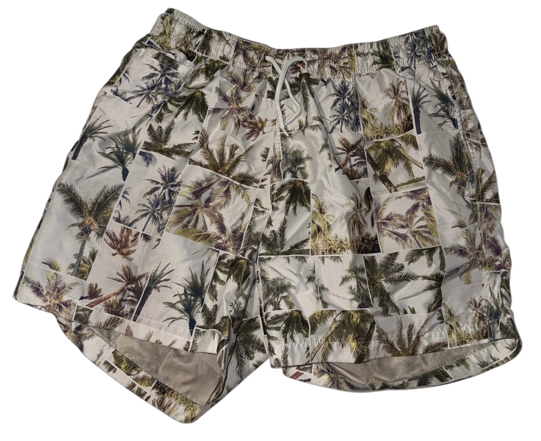Swim Shorts by Trunks Surf & Swim Co.