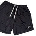 Men’s Nike club woven shorts ￼