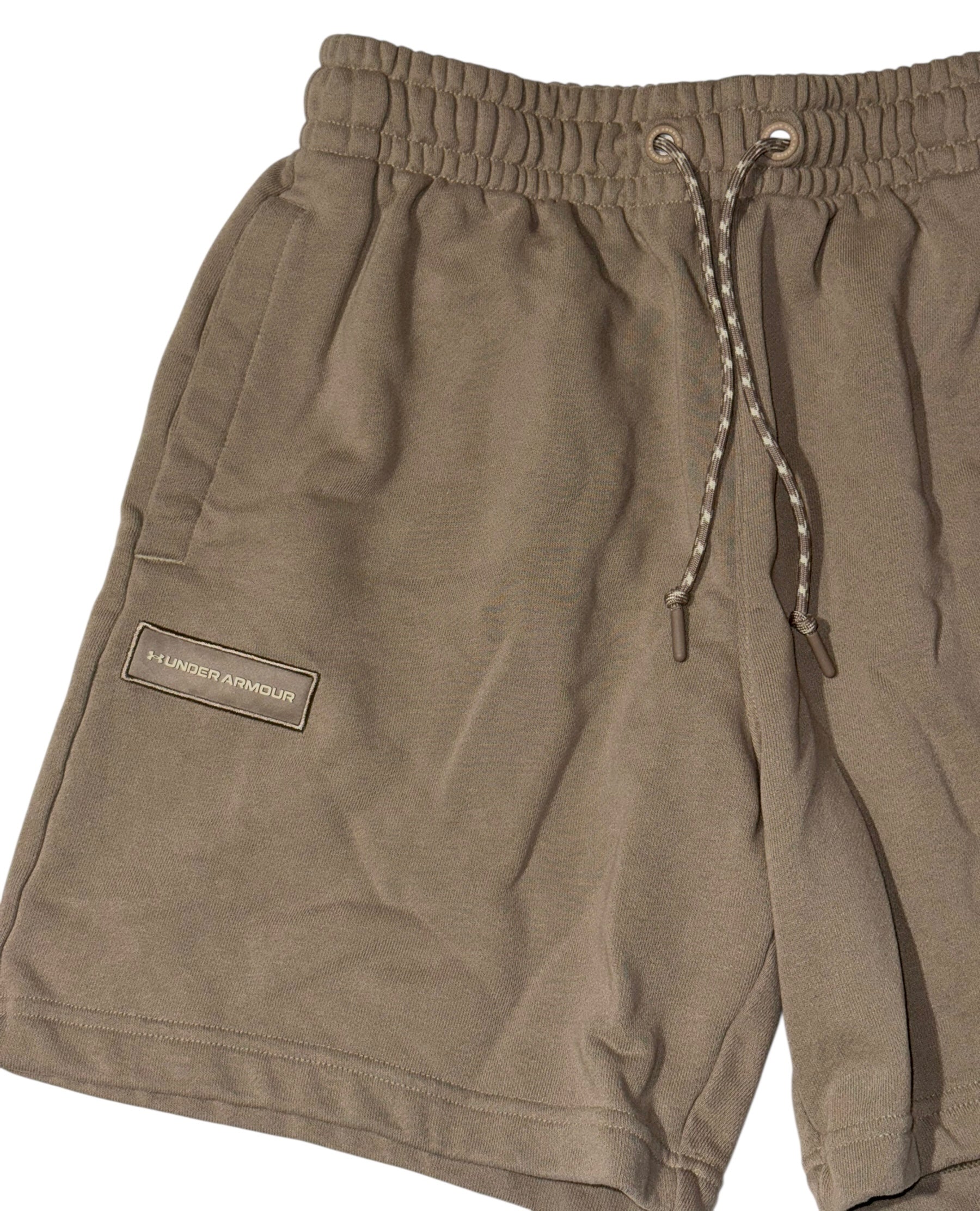 UnderArmour Shorts