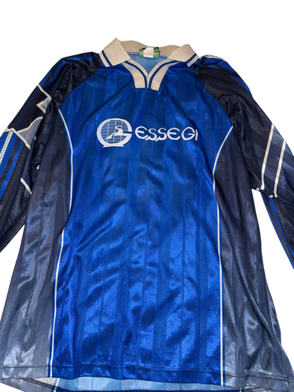 90’s Vintage Jersey