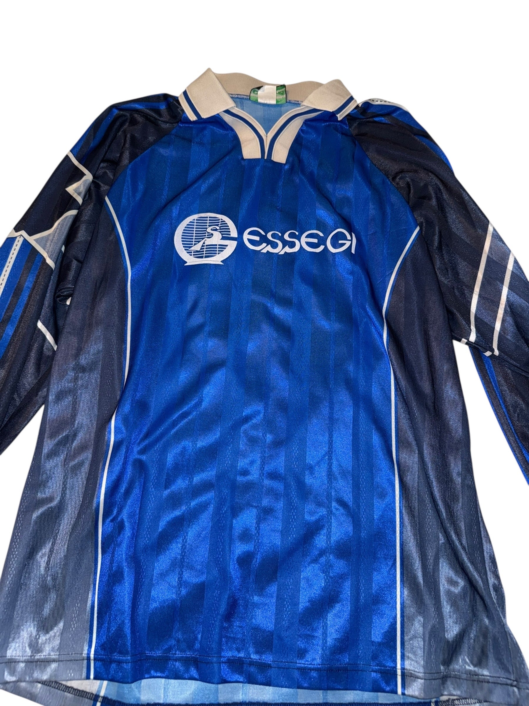 90’s Vintage Jersey