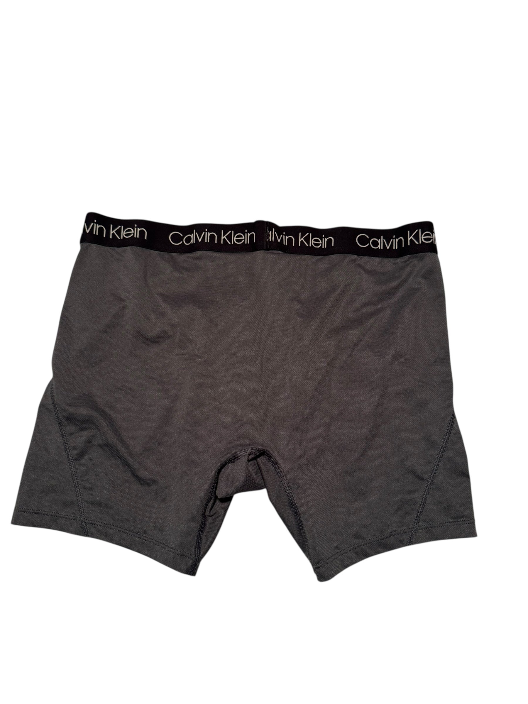 Calvin Klein Underwear