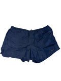 Patagonia Shorts Preowned