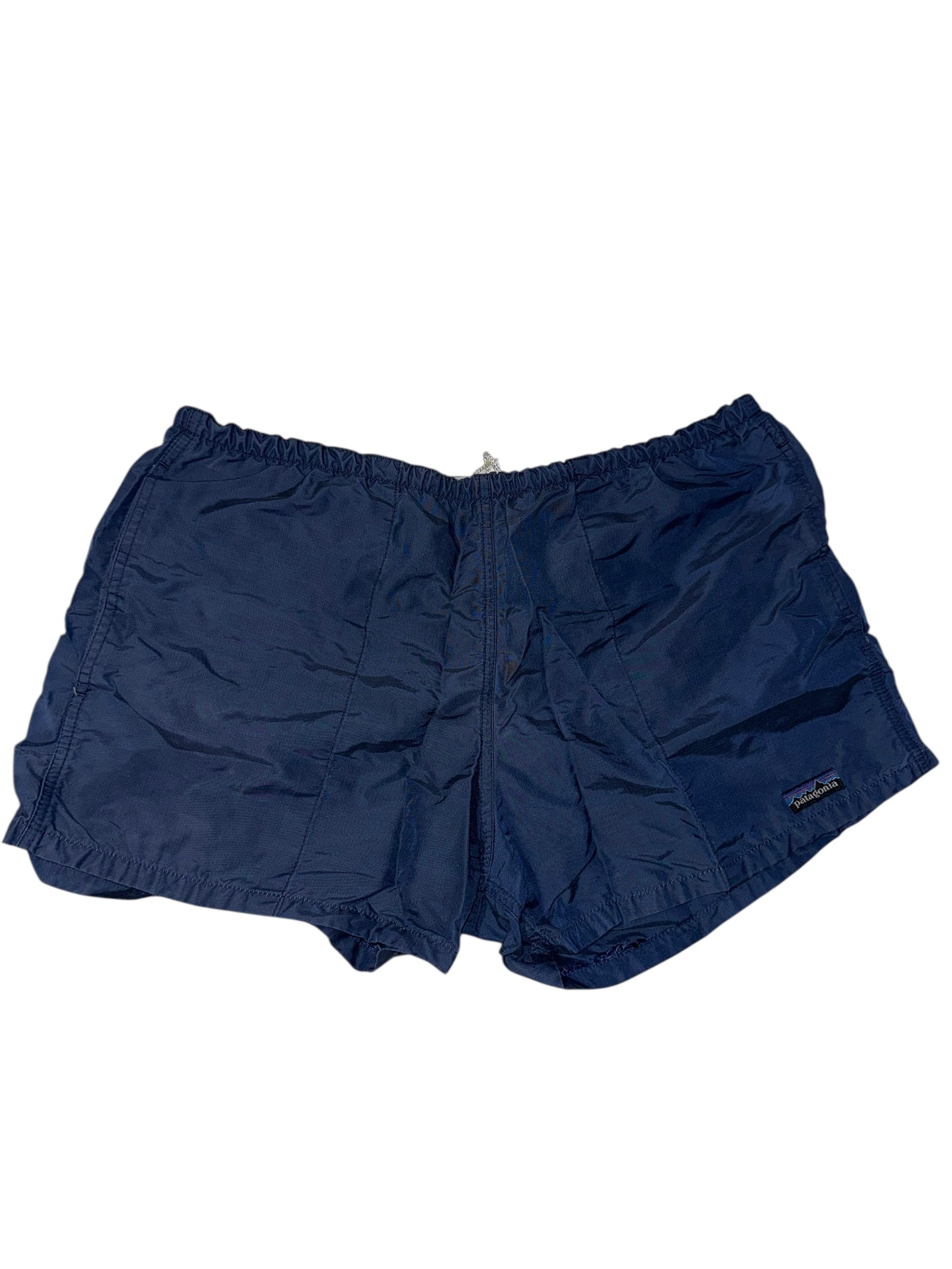 Patagonia Shorts Preowned