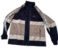 90’s Vintage Nike Jacket from Italy