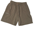 UnderArmour Shorts