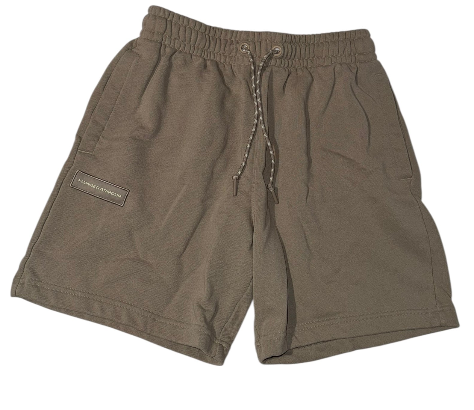 UnderArmour Shorts