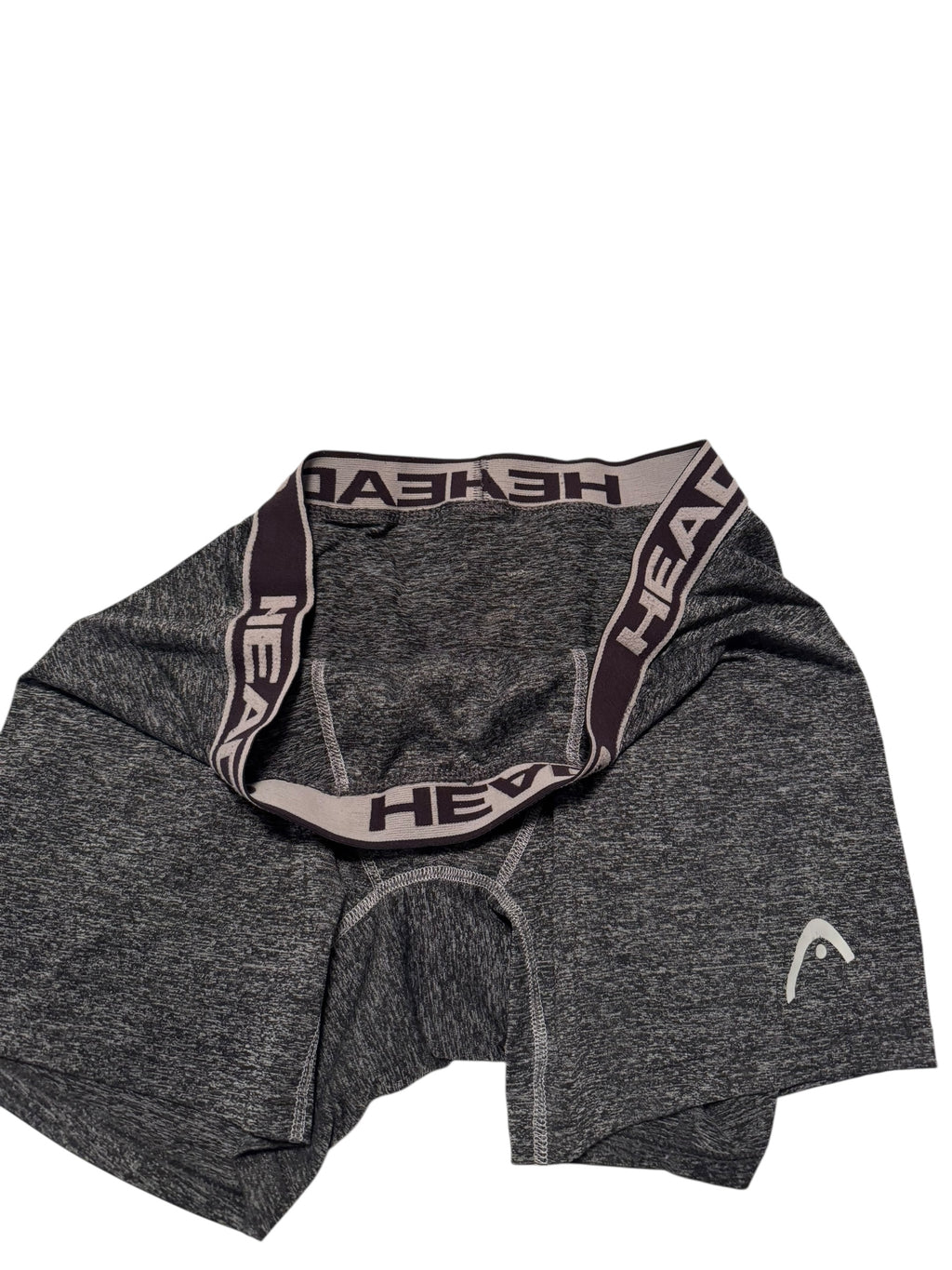 HEAD underwear