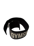 Gymshark Weight Lifting Belt
