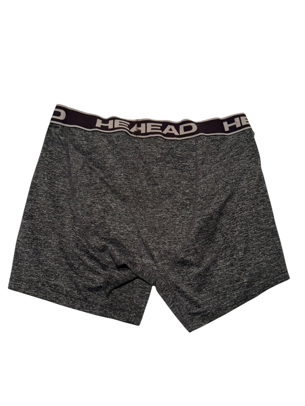 HEAD underwear